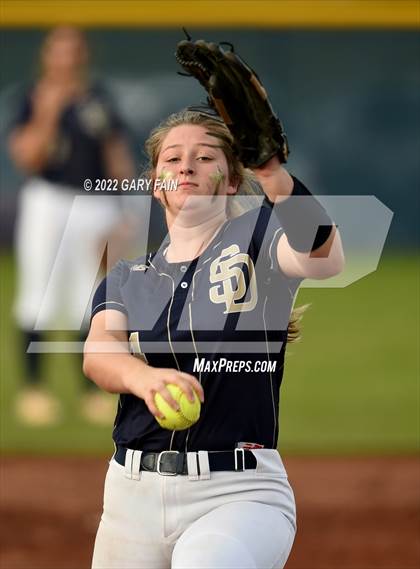 Thumbnail 2 in Marion County @ Soddy Daisy photogallery.