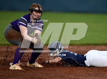 Thumbnail 1 in Marion County @ Soddy Daisy photogallery.