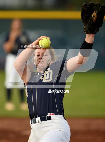 Thumbnail 3 in Marion County @ Soddy Daisy photogallery.