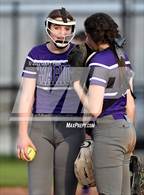 Photo from the gallery "Marion County @ Soddy Daisy"