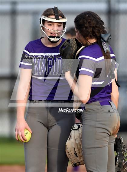 Thumbnail 2 in Marion County @ Soddy Daisy photogallery.