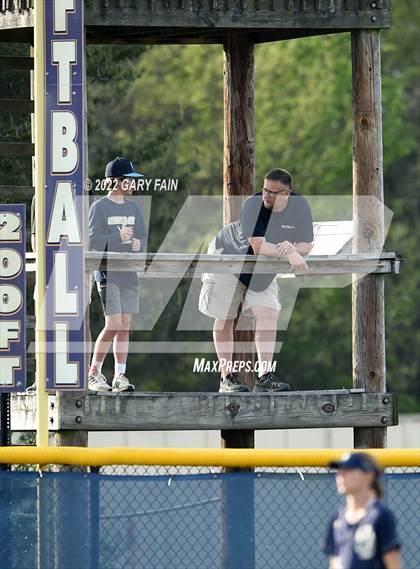 Thumbnail 2 in Marion County @ Soddy Daisy photogallery.