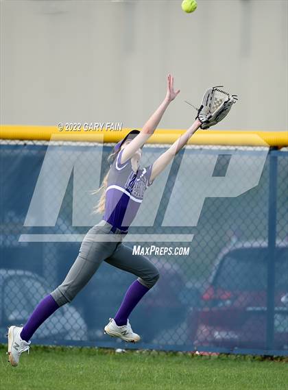 Thumbnail 1 in Marion County @ Soddy Daisy photogallery.