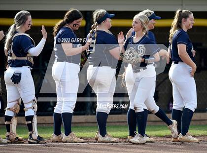 Thumbnail 1 in Marion County @ Soddy Daisy photogallery.