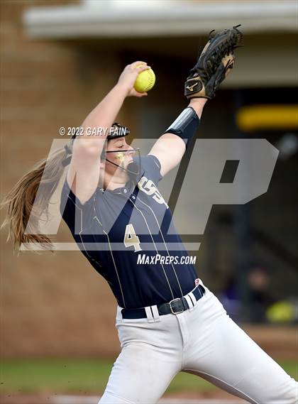 Thumbnail 2 in Marion County @ Soddy Daisy photogallery.