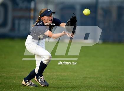 Thumbnail 2 in Marion County @ Soddy Daisy photogallery.