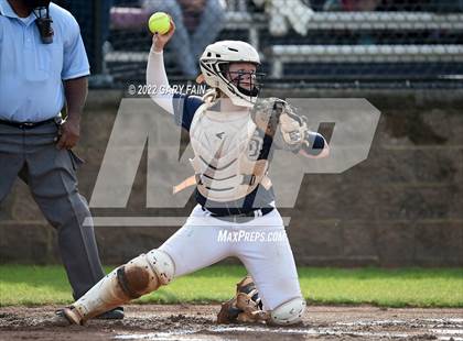 Thumbnail 2 in Marion County @ Soddy Daisy photogallery.