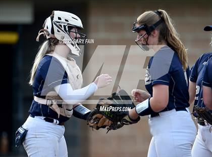 Thumbnail 3 in Marion County @ Soddy Daisy photogallery.