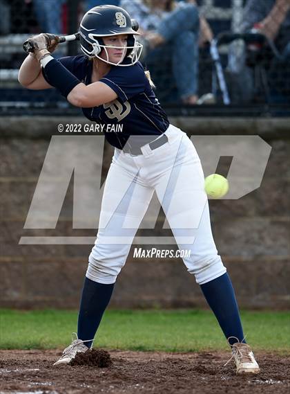 Thumbnail 2 in Marion County @ Soddy Daisy photogallery.