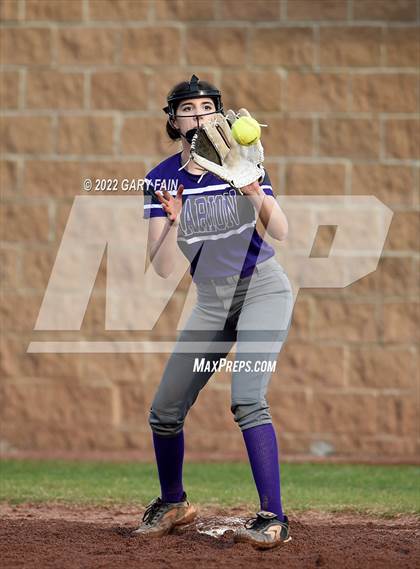 Thumbnail 1 in Marion County @ Soddy Daisy photogallery.