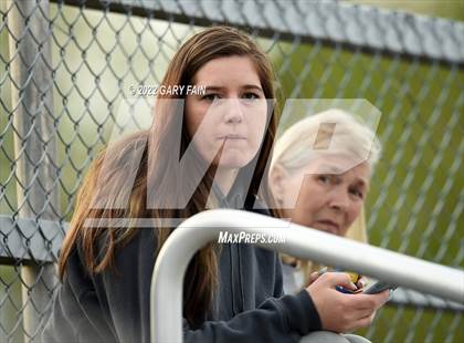 Thumbnail 1 in Marion County @ Soddy Daisy photogallery.