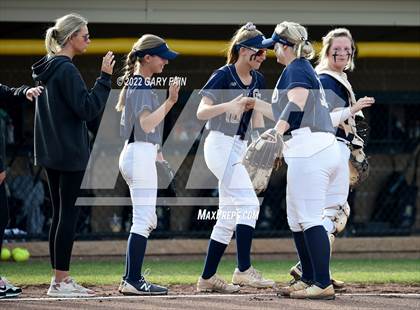 Thumbnail 3 in Marion County @ Soddy Daisy photogallery.
