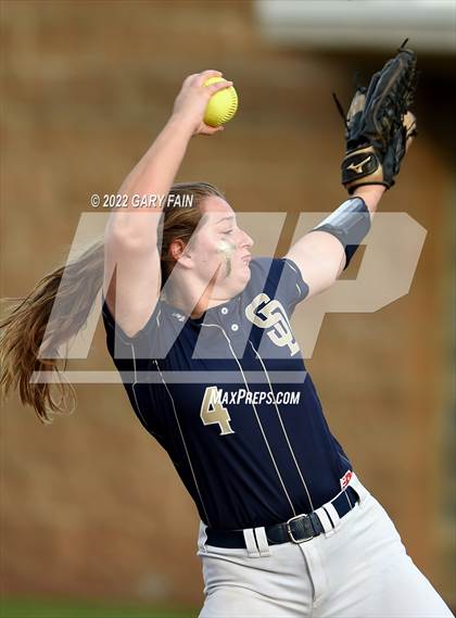 Thumbnail 1 in Marion County @ Soddy Daisy photogallery.