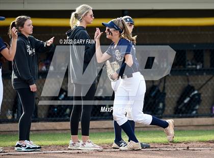Thumbnail 2 in Marion County @ Soddy Daisy photogallery.