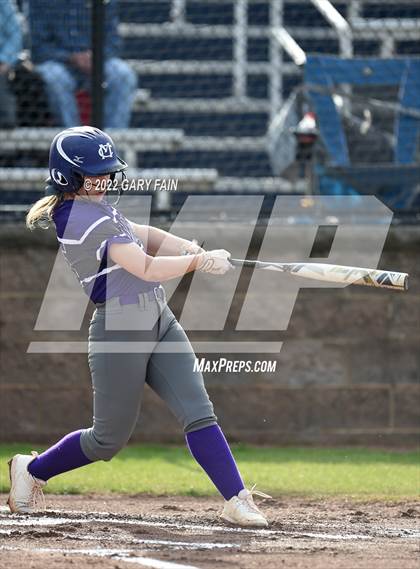 Thumbnail 1 in Marion County @ Soddy Daisy photogallery.