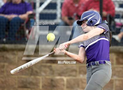 Thumbnail 2 in Marion County @ Soddy Daisy photogallery.