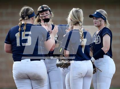Thumbnail 2 in Marion County @ Soddy Daisy photogallery.