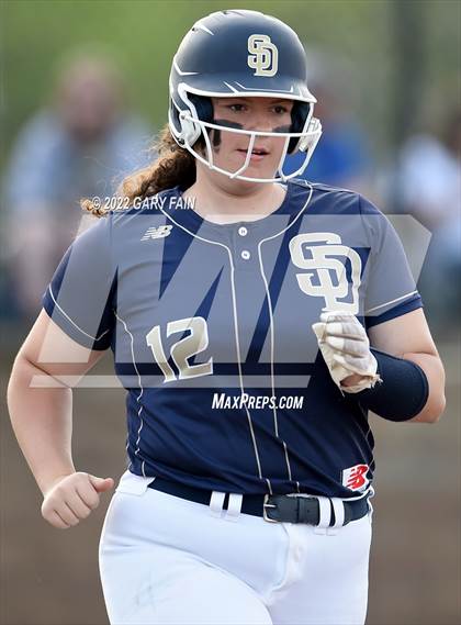 Thumbnail 2 in Marion County @ Soddy Daisy photogallery.