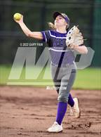 Photo from the gallery "Marion County @ Soddy Daisy"