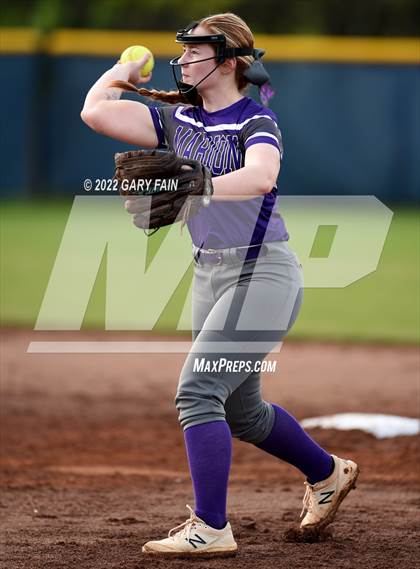 Thumbnail 1 in Marion County @ Soddy Daisy photogallery.