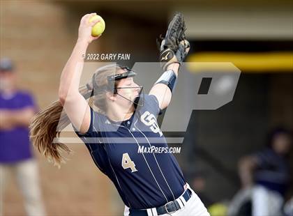 Thumbnail 2 in Marion County @ Soddy Daisy photogallery.