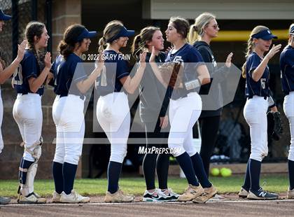 Thumbnail 3 in Marion County @ Soddy Daisy photogallery.