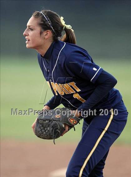 Thumbnail 1 in Stony Point @ McNeil photogallery.