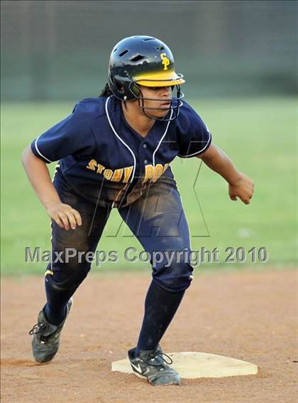 Thumbnail 1 in Stony Point @ McNeil photogallery.