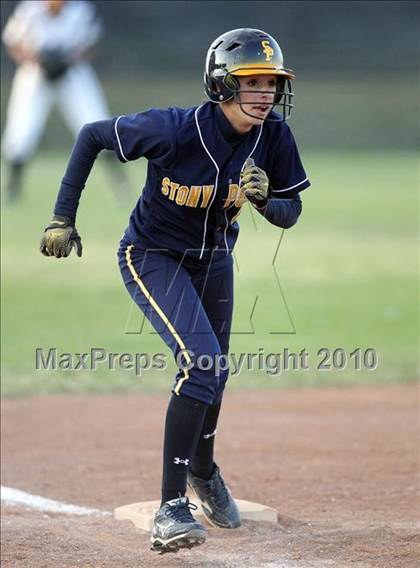 Thumbnail 1 in Stony Point @ McNeil photogallery.