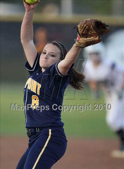 Thumbnail 2 in Stony Point @ McNeil photogallery.