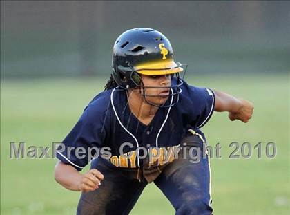 Thumbnail 3 in Stony Point @ McNeil photogallery.