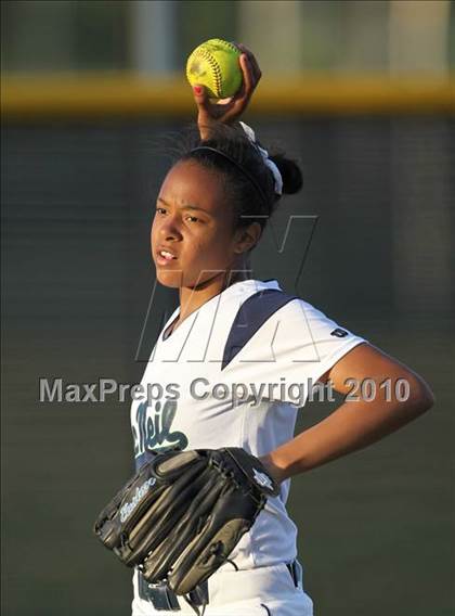 Thumbnail 2 in Stony Point @ McNeil photogallery.