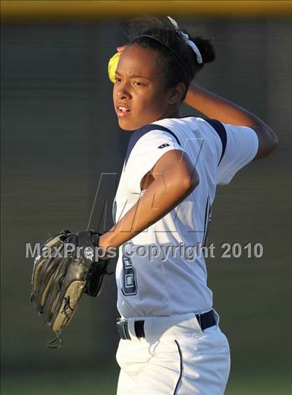 Thumbnail 1 in Stony Point @ McNeil photogallery.