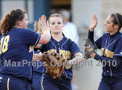 Thumbnail 2 in Stony Point @ McNeil photogallery.