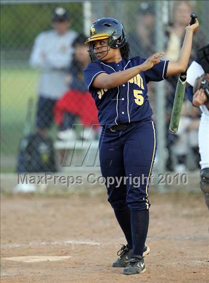 Thumbnail 1 in Stony Point @ McNeil photogallery.