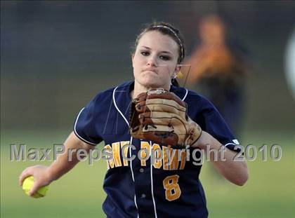 Thumbnail 2 in Stony Point @ McNeil photogallery.