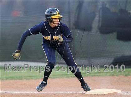 Thumbnail 1 in Stony Point @ McNeil photogallery.