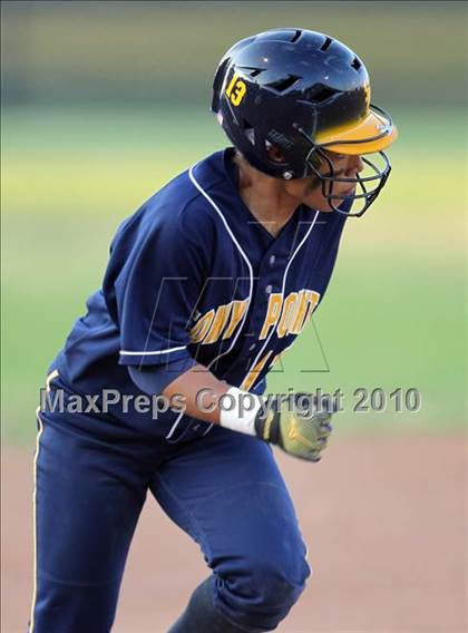 Thumbnail 3 in Stony Point @ McNeil photogallery.