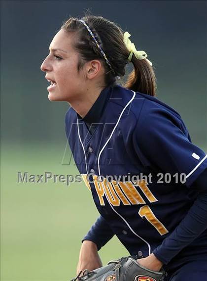 Thumbnail 2 in Stony Point @ McNeil photogallery.