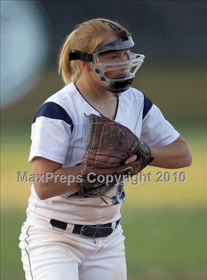 Thumbnail 2 in Stony Point @ McNeil photogallery.