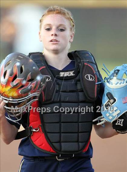 Thumbnail 2 in Stony Point @ McNeil photogallery.