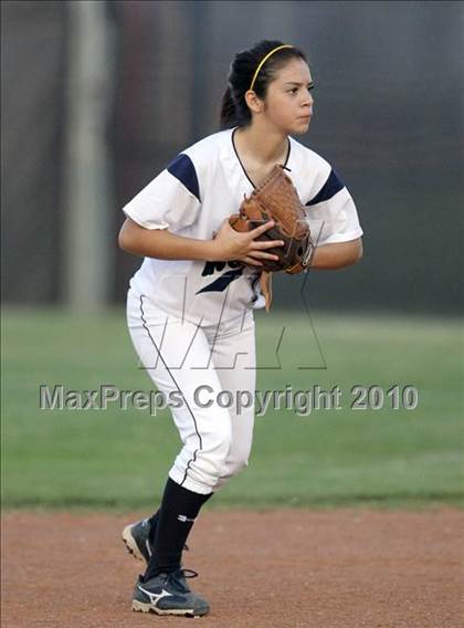 Thumbnail 1 in Stony Point @ McNeil photogallery.