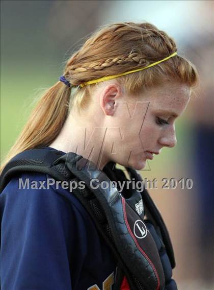 Thumbnail 1 in Stony Point @ McNeil photogallery.