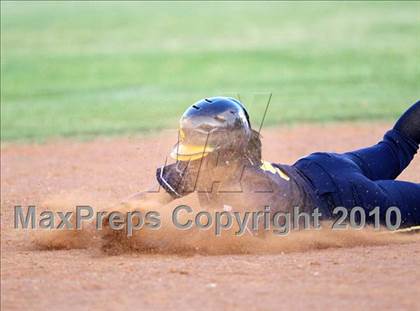 Thumbnail 2 in Stony Point @ McNeil photogallery.