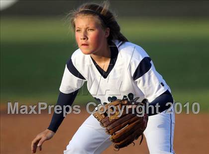 Thumbnail 3 in Stony Point @ McNeil photogallery.