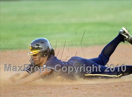 Thumbnail 1 in Stony Point @ McNeil photogallery.