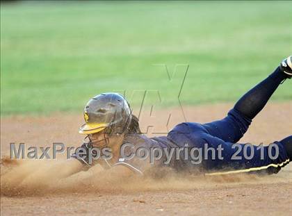 Thumbnail 3 in Stony Point @ McNeil photogallery.