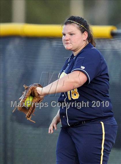 Thumbnail 2 in Stony Point @ McNeil photogallery.