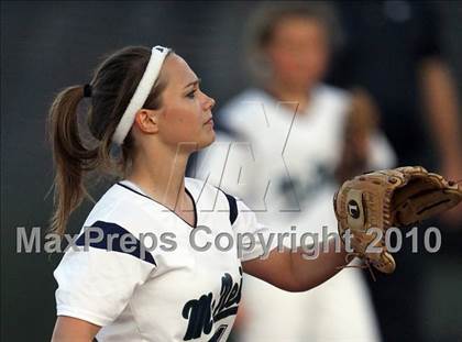 Thumbnail 3 in Stony Point @ McNeil photogallery.