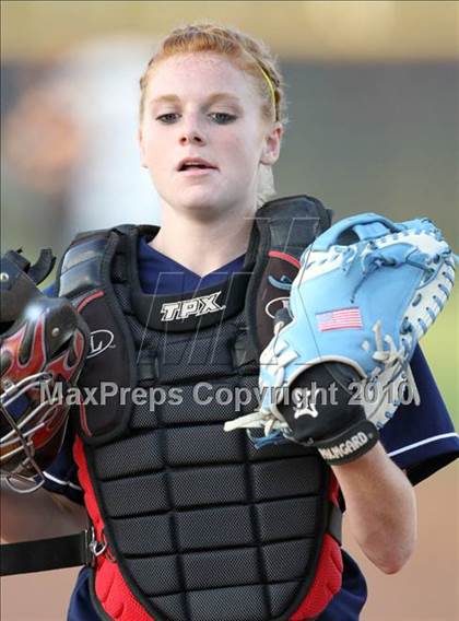 Thumbnail 3 in Stony Point @ McNeil photogallery.